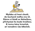 /album/pribehy-mysaka/pribehy-mysaka-559-png/
